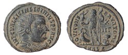 Licinius I
