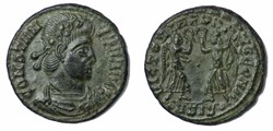 Constans