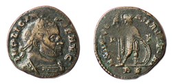 Licinius I