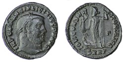 Licinius I