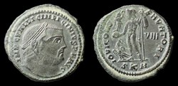 Licinius I