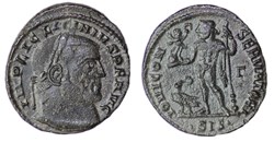 Licinius I