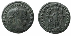 Licinius I