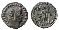 Constantin I