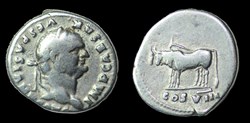 Vespasien