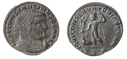 Constantin I