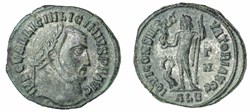 Licinius I