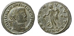 Licinius I