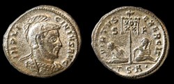 Licinius I