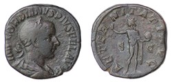 Gordien III