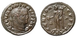 Galère