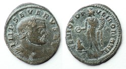 Sévère II