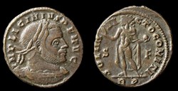 Licinius I