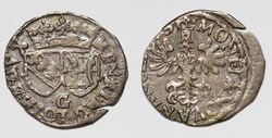 Henri II