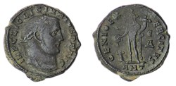 Licinius I
