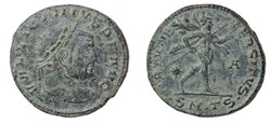 Licinius I