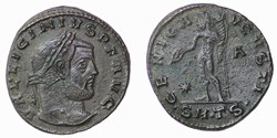 Licinius I