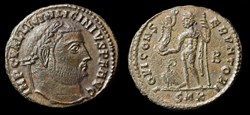Licinius I