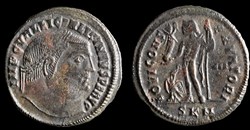 Licinius I