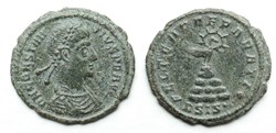 Constance II