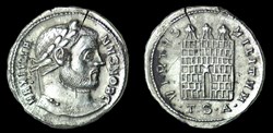 Galère