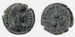 Constans