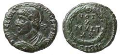Julien II