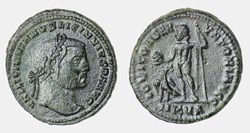 Licinius I