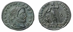 Licinius I