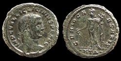 Licinius I