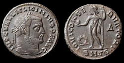 Licinius I