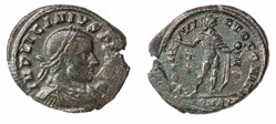 Licinius I