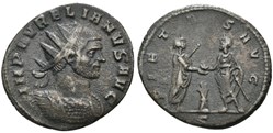 Aurélien