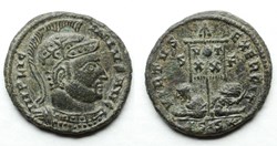 Licinius I
