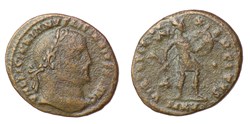 Licinius I