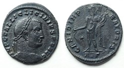 Licinius I
