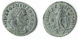 Licinius I
