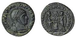 Constantin I