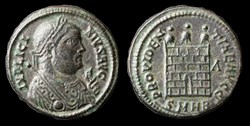 Licinius I