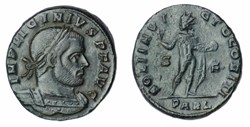 Licinius I