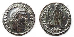 maximin II daïa