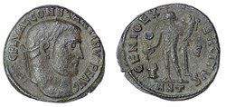 Constantin I