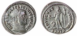Licinius I