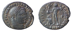 Constantin I