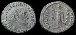Licinius I