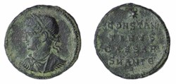 Constantin II