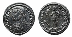 Licinius I