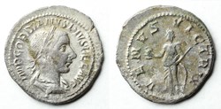 Gordien III