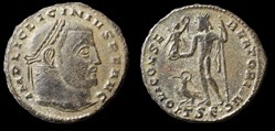 Licinius I