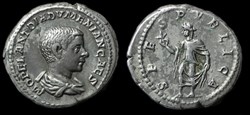 Diaduménien
